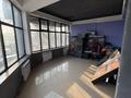 Свободное назначение · 710 м² за ~ 3.6 млн ₸ в Шымкенте, Туран р-н — фото 6