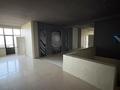 Свободное назначение · 710 м² за ~ 3.6 млн ₸ в Шымкенте, Туран р-н — фото 7