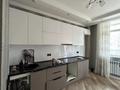 1-комнатная квартира · 36.4 м² · 4/9 этаж, А. Байтурсынова 40 за 22.3 млн ₸ в Астане, Алматы р-н — фото 5