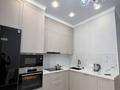2-комнатная квартира · 67 м² · 3/10 этаж, А.Бокейхана 15/1 за 64 млн ₸ в Астане, Есильский р-н — фото 10