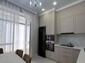 2-комнатная квартира · 67 м² · 3/10 этаж, А.Бокейхана 15/1 за 64 млн ₸ в Астане, Есильский р-н — фото 11