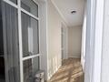 2-комнатная квартира · 67 м² · 3/10 этаж, А.Бокейхана 15/1 за 64 млн ₸ в Астане, Есильский р-н — фото 13