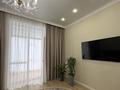 2-комнатная квартира · 67 м² · 3/10 этаж, А.Бокейхана 15/1 за 64 млн ₸ в Астане, Есильский р-н — фото 4