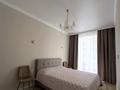 2-комнатная квартира · 67 м² · 3/10 этаж, А.Бокейхана 15/1 за 64 млн ₸ в Астане, Есильский р-н — фото 7