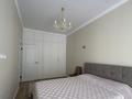 2-комнатная квартира · 67 м² · 3/10 этаж, А.Бокейхана 15/1 за 64 млн ₸ в Астане, Есильский р-н — фото 8
