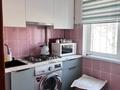 3-комнатная квартира · 69 м² · 2/5 этаж, Молдагулова 4 — Пересечение Молдагулова/Жангелдина за 170 000 ₸ в Шымкенте, Аль-Фарабийский р-н