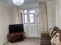 3-комнатная квартира · 69 м² · 2/5 этаж, Молдагулова 4 — Пересечение Молдагулова/Жангелдина за 170 000 ₸ в Шымкенте, Аль-Фарабийский р-н — фото 3