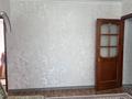 3-комнатная квартира · 69 м² · 2/5 этаж, Молдагулова 4 — Пересечение Молдагулова/Жангелдина за 170 000 ₸ в Шымкенте, Аль-Фарабийский р-н — фото 4