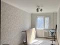 3-комнатная квартира · 69 м² · 2/5 этаж, Молдагулова 4 — Пересечение Молдагулова/Жангелдина за 170 000 ₸ в Шымкенте, Аль-Фарабийский р-н — фото 5
