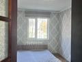 3-комнатная квартира · 69 м² · 2/5 этаж, Молдагулова 4 — Пересечение Молдагулова/Жангелдина за 170 000 ₸ в Шымкенте, Аль-Фарабийский р-н — фото 7