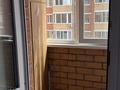 1-комнатная квартира · 35.4 м² · 3/6 этаж, Наримановская 68 — Жана Кала за 20.5 млн ₸ в Костанае — фото 11