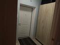 1-комнатная квартира · 35.4 м² · 3/6 этаж, Наримановская 68 — Жана Кала за 20.5 млн ₸ в Костанае — фото 4
