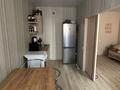 1-комнатная квартира · 35.4 м² · 3/6 этаж, Наримановская 68 — Жана Кала за 20.5 млн ₸ в Костанае — фото 6