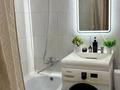 1-комнатная квартира · 35.4 м² · 3/6 этаж, Наримановская 68 — Жана Кала за 20.5 млн ₸ в Костанае