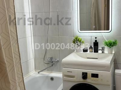 1-комнатная квартира · 35.4 м² · 3/6 этаж, Наримановская 68 — Жана Кала за 23 млн 〒 в Костанае