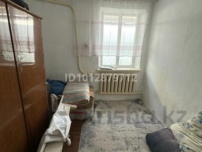 Жеке үй · 4 бөлме · 49 м² · 7.3 жүзд., Проспект Толе би 245, бағасы: 15 млн ₸ в Таразе