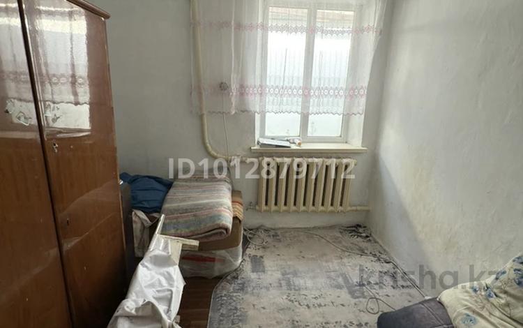 Жеке үй · 4 бөлме · 49 м² · 7.3 жүзд., Проспект Толе би 245, бағасы: 15 млн ₸ в Таразе — фото 2