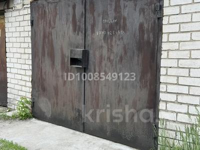 Гараж · Каржаубайулы, бағасы: 1 млн 〒 в Семее