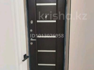 4-комнатная квартира · 81 м² · 4/5 этаж, Азаттык 5 б за 30 млн ₸ в Атырау