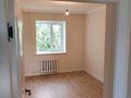 4-бөлмелі пәтер · 81 м² · 4/5 қабат, Азаттык 5 б, бағасы: 29 млн ₸ в Атырау — фото 10