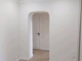 4-бөлмелі пәтер · 81 м² · 4/5 қабат, Азаттык 5 б, бағасы: 29 млн ₸ в Атырау — фото 11