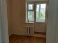 4-бөлмелі пәтер · 81 м² · 4/5 қабат, Азаттык 5 б, бағасы: 29 млн ₸ в Атырау — фото 12