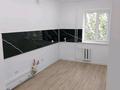 4-бөлмелі пәтер · 81 м² · 4/5 қабат, Азаттык 5 б, бағасы: 29 млн ₸ в Атырау — фото 13