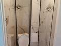 4-бөлмелі пәтер · 81 м² · 4/5 қабат, Азаттык 5 б, бағасы: 29 млн ₸ в Атырау — фото 16