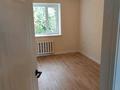 4-бөлмелі пәтер · 81 м² · 4/5 қабат, Азаттык 5 б, бағасы: 29 млн ₸ в Атырау — фото 5