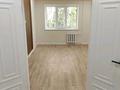 4-бөлмелі пәтер · 81 м² · 4/5 қабат, Азаттык 5 б, бағасы: 29 млн ₸ в Атырау — фото 6