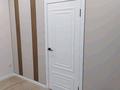 4-бөлмелі пәтер · 81 м² · 4/5 қабат, Азаттык 5 б, бағасы: 29 млн ₸ в Атырау — фото 7