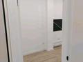 4-бөлмелі пәтер · 81 м² · 4/5 қабат, Азаттык 5 б, бағасы: 29 млн ₸ в Атырау — фото 8