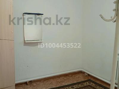 Часть дома · 1 комната · 45 м², мкр. Алмагуль, Грибоедова 19 — Амандосова и Грибоедова за 70 000 〒 в Атырау
