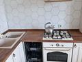 1-комнатная квартира · 53 м² · 4/10 этаж, мкр №6 36 Б — Шаляпина - Саина за 280 000 ₸ в Алматы, Ауэзовский р-н — фото 11