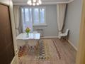 1-комнатная квартира · 53 м² · 4/10 этаж, мкр №6 36 Б — Шаляпина - Саина за 280 000 ₸ в Алматы, Ауэзовский р-н — фото 2