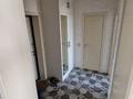 1-комнатная квартира · 53 м² · 4/10 этаж, мкр №6 36 Б — Шаляпина - Саина за 280 000 ₸ в Алматы, Ауэзовский р-н — фото 4