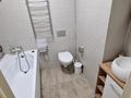 1-комнатная квартира · 53 м² · 4/10 этаж, мкр №6 36 Б — Шаляпина - Саина за 280 000 ₸ в Алматы, Ауэзовский р-н — фото 5
