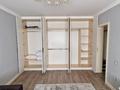 1-комнатная квартира · 53 м² · 4/10 этаж, мкр №6 36 Б — Шаляпина - Саина за 280 000 ₸ в Алматы, Ауэзовский р-н — фото 7