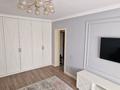 1-комнатная квартира · 53 м² · 4/10 этаж, мкр №6 36 Б — Шаляпина - Саина за 280 000 ₸ в Алматы, Ауэзовский р-н — фото 8