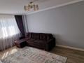 1-комнатная квартира · 53 м² · 4/10 этаж, мкр №6 36 Б — Шаляпина - Саина за 280 000 ₸ в Алматы, Ауэзовский р-н — фото 9