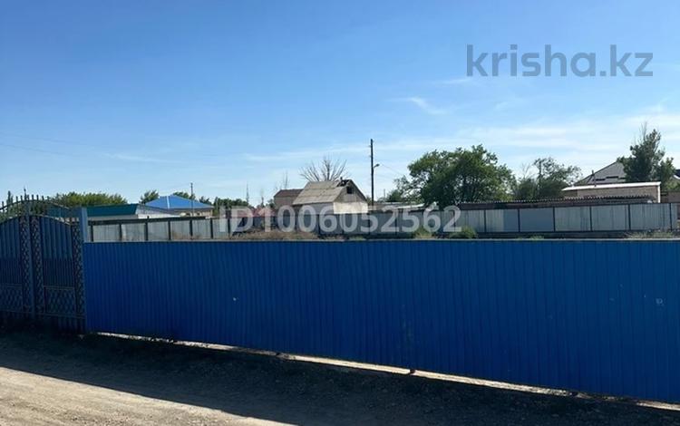 Участок · 0.11 га, Район Сабалак за 4 млн 〒 в  — фото 2