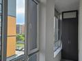 2-комнатная квартира · 68.9 м² · 4/9 этаж, Керей Жанибек хандар 40 за 59.5 млн ₸ в Астане, Есильский р-н — фото 3