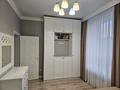 2-комнатная квартира · 68.9 м² · 4/9 этаж, Керей Жанибек хандар 40 за 59.5 млн ₸ в Астане, Есильский р-н — фото 4