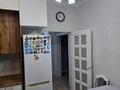 2-комнатная квартира · 68.9 м² · 4/9 этаж, Керей Жанибек хандар 40 за 59.5 млн ₸ в Астане, Есильский р-н — фото 7