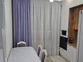 2-комнатная квартира · 68.9 м² · 4/9 этаж, Керей Жанибек хандар 40 за 59.5 млн ₸ в Астане, Есильский р-н — фото 8