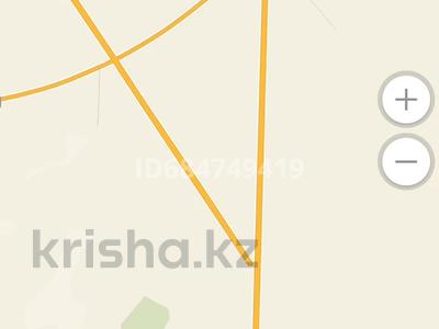 Участок · 2 га, Саина Шапагатова за 14 млн ₸