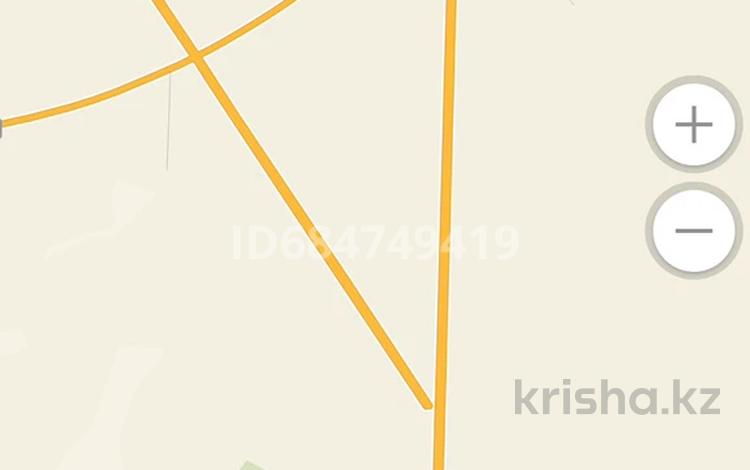 Участок · 2 га, С.Шапагатова за 11 млн 〒 — фото 12