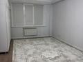 1-бөлмелі пәтер · 49 м² · 2/9 қабат, мкр Нурсая 115, бағасы: 180 000 ₸ в Атырау