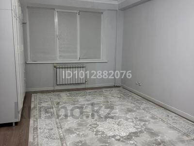 1-бөлмелі пәтер · 49 м² · 2/9 қабат, мкр Нурсая 115, бағасы: 180 000 ₸ в Атырау