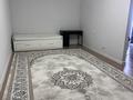 1-бөлмелі пәтер · 49 м² · 2/9 қабат, мкр Нурсая 115, бағасы: 180 000 ₸ в Атырау — фото 2